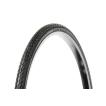 自転車タイヤ 26インチ 2本セット DURO H842 26×1 3/8 WO Pair 自転車タイヤ 26インチ 2本セット DURO H842 26×1 3/8 WO Pair