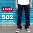 リーバイス メンズ ジ...