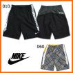 iCL LbY NIKE KIDS 413614 XC V[c j̎q {[CY WjA  V[gpc