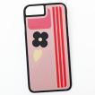 プラダ PRADA iPhone7...