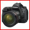 Canon fW^κα...