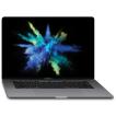 Apple MacBook Pro 15...