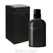 ボッテガヴェネタ BOTTEGA VENETA ボッテガヴェネタオードトワレプールオム EDT 90ml [504352]