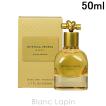 ボッテガヴェネタ BOTTEGA VENETA ノット EDP 50ml [747425]