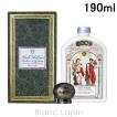 オフィシーヌ・ユニヴェルセル・ビュリー OFFICINE UNIVERSELLE BULY ユイル・アンティーク リケン・デコス 190ml