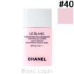 シャネル CHANEL ルブ...