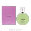 シャネル CHANEL チャ...