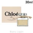 〔クーポン配布中〕クロエ CHLOE クロエ EDP 30ml [201901/136126]