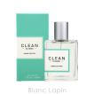 〔クーポン配布中〕クリーン CLEAN ウォームコットン EDP 60ml [000689/010447]〔お買い物キャンペーン〕