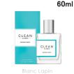 〔クーポン配布中〕クリーン CLEAN クリーンシャワーフレッシュ EDP 60ml [000603]