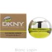 ダナキャランニューヨーク D.K.N.Y. ビーデリシャスオードパルファム 30ml [009800]