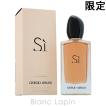 アルマーニ ARMANI シィ EDP 100ml [816658]