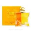 エルメス HERMES ヴァンキャトルフォーブル EDT 100ml [011095/610068]