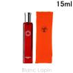 エルメス HERMES ナイルの庭 EDT 100ml [900087] :her1w0000017:BLANC LAPIN - 通販