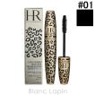 〔クーポン配布中〕ヘレナルビンスタイン HELENA RUBINSTEIN ラッシュクイーンフェリンブラックWP #01 7.2ml [847226]【メール便可】