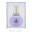 ランバン LANVIN エクラ ドゥ アルページュ 50ml EDP [515688]