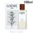 LOEWE（ロエベ） LOEWE 001マン EDT 50ml フレグランス男性用 香水