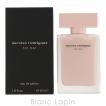 ナルシソロドリゲス NARCISO RODRIGUEZ フォーハー EDP 50ml [890136]