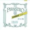 ★ Pirastro ピラストロ / CHORDA コルダ（ビオラ バロック用弦 ADGCセット）