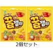 食品・菓子