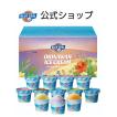 アイス ブルーシール 公式 ギフト 12個 プレゼント スイーツ 祝い 沖縄 アイスクリーム 送料無料