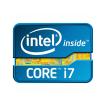 ノート CPU インテル ...