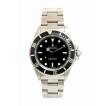 (ウォッチ)ROLEX ロレ...