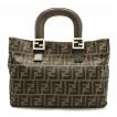 (バッグ)FENDI フェン...