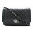 (財布)CHANEL シャネ...