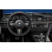 BMW 純正 F20 F21 F30 F31 F34 F32 F33 F36 M Performance