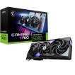 MSI 【新品】【即納】 MSI GeForce RTX 5070 Ti 16G GAMING TRIO OC