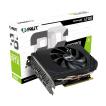 ZOTAC（ゾタック） 【非LHR】Palit GeForce RTX 3060 StormX 【初期