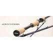 KEITECH（ケイテック） KTC764-SPG : BOAT&TACKLE クルーズ - 通販