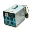 スター電器 変圧器 STV-3000 50/60Hz 100V トランスターV スズキッド