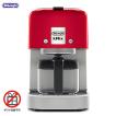 ケーミックス デロンギ DeLonghi ドリップコーヒーメーカー COX750J