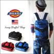 DICKIES ディッキーズ...