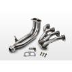 5ZIGEN エキマニ ProRacer Header(プロレーサーヘッダー) シビック E