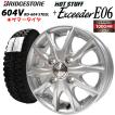 BRIDGESTONE（ブリヂストン） 2025年製造 RD-604 604V 145/80R12 80