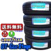 グッドイヤー GT-Eco...
