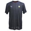 PUMA フェラーリ ジャ...
