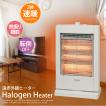 送料無料!瞬間速暖 ...