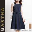 MARTHA ワンピース/...