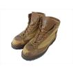Danner ダナー 30420X...