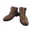 【中古】Danner ダナ...