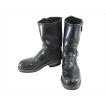 【中古】RED WING レ...