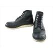 【中古】RED WING レ...