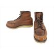 【中古】RED WING レ...