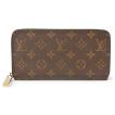 LOUIS VUITTON（ルイ・ヴィトン） 財布/チェーンウォレット 長財布