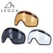 オークリー ゴーグル専用 交換レンズ 替え OAKLEY クローバー S1