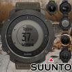 交換用ベルト付 SUUNT...